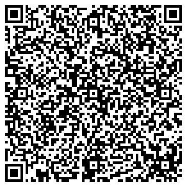 QR-код с контактной информацией организации Shokel astana (Шокел астана), ТОО