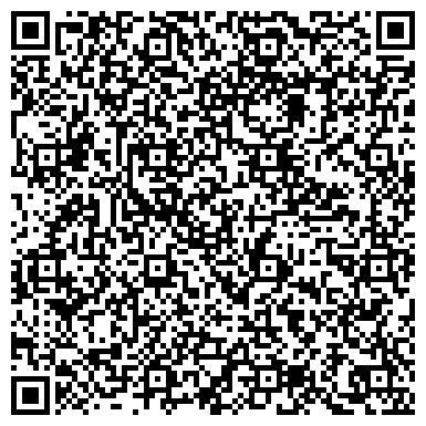 QR-код с контактной информацией организации Балакова резинотехника, ЧП