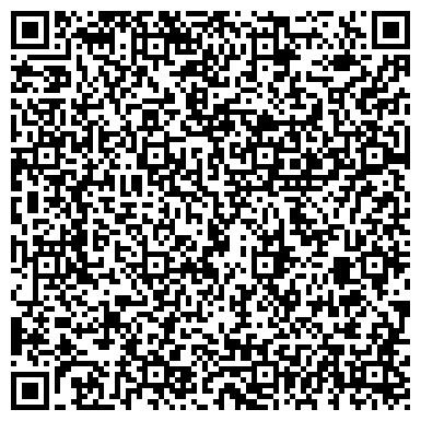 QR-код с контактной информацией организации Жайыккурылысфакт, ТОО