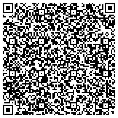 QR-код с контактной информацией организации Казахстан Девелопмент Групп (Kazakhstan Development Group), ТОО
