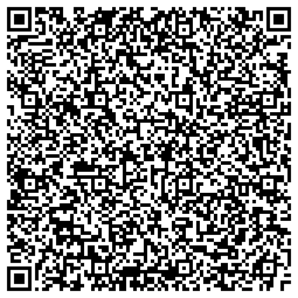 QR-код с контактной информацией организации Jakko-Karaganda (Джакко-Караганда) Компания, ТОО