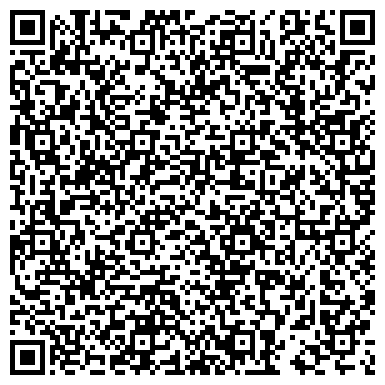 QR-код с контактной информацией организации Астанаспецарматура, ТОО