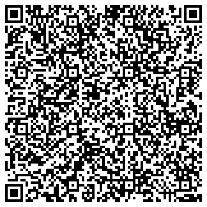 QR-код с контактной информацией организации ЛидерПластСнаб, ТОО