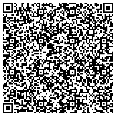 QR-код с контактной информацией организации Термопресс РТИ, ТОО