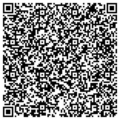 QR-код с контактной информацией организации Almaty Technical Procurement (Алматы Техникал Прокуремент), ТОО