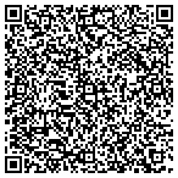 QR-код с контактной информацией организации Никита-С Компания, ТОО