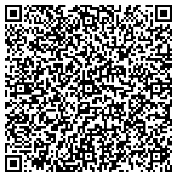 QR-код с контактной информацией организации КазТермоПласт, ТОО