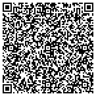 QR-код с контактной информацией организации КазпромСнаб ТД , ТОО