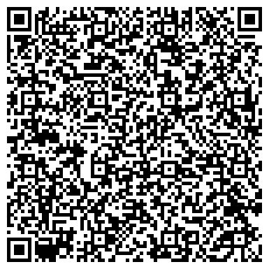 QR-код с контактной информацией организации ДОЛИНЩИНА, РЕДАКЦИОННО-ИЗДАТЕЛЬСКОЕ ОБЪЕДИНЕНИЕ, КП