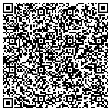 QR-код с контактной информацией организации UniFlo Kazakhstan (ЮниФло Казахстан), ТОО