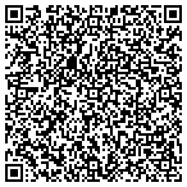 QR-код с контактной информацией организации Жакко Кокшетау, ТОО