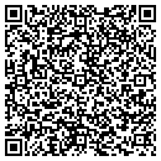 QR-код с контактной информацией организации Кирьянова, ИП