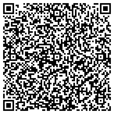 QR-код с контактной информацией организации АО Стройпластмасс