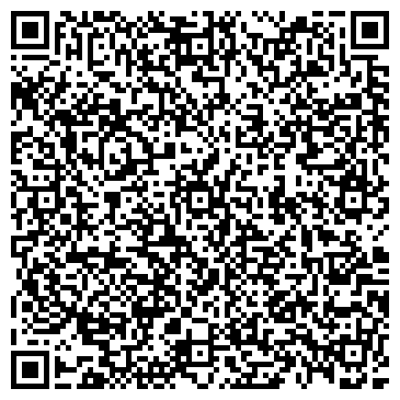 QR-код с контактной информацией организации Акватех, ТОО