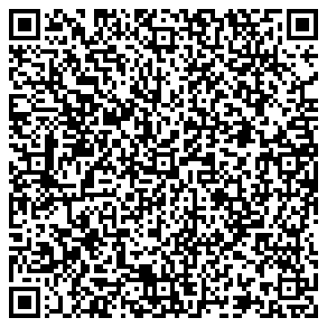 QR-код с контактной информацией организации РоссКазСнаб, ТОО