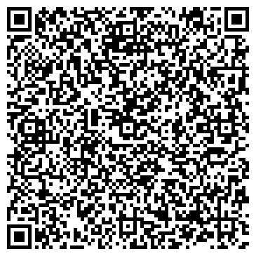 QR-код с контактной информацией организации ИП Царыгин Е.И. (Мастерская Вектор)