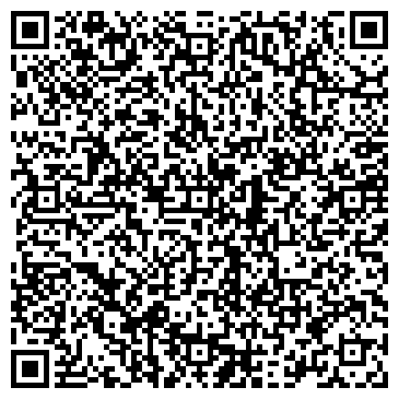 QR-код с контактной информацией организации Ахметов Е.Б., ИП