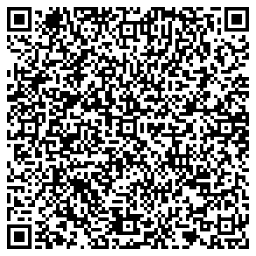 QR-код с контактной информацией организации Казнанопром, ТОО