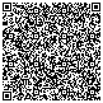 QR-код с контактной информацией организации Семипалатинский завод масел, ТОО