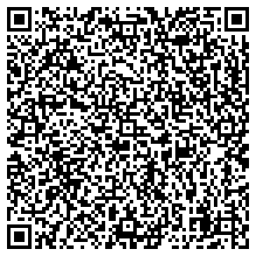 QR-код с контактной информацией организации Промтехсервис 2007, ТОО
