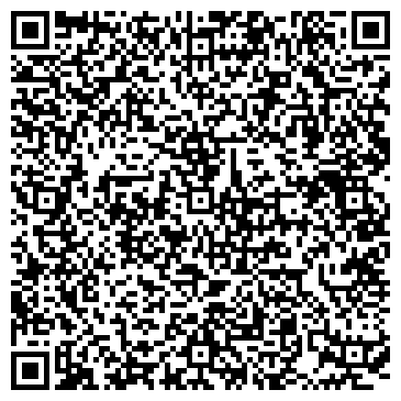 QR-код с контактной информацией организации Опенгеймер Азия, ТОО