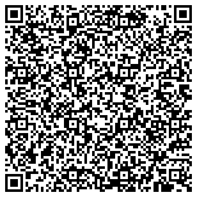 QR-код с контактной информацией организации Palfinger Kazakhstan (Палфингер Казахстан), ТОО