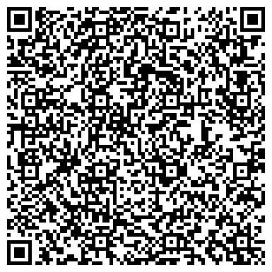 QR-код с контактной информацией организации Карэнерготеплоснаб, ТОО