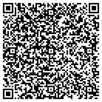 QR-код с контактной информацией организации Айтуар Инвест ТПК, ТОО