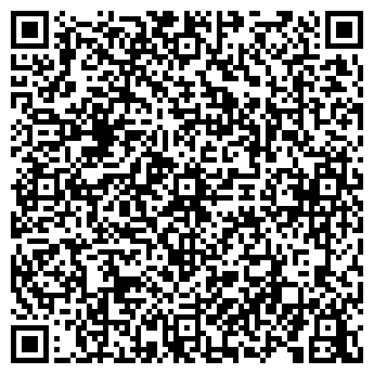 QR-код с контактной информацией организации Ю ЭМ СИ Астана, ТОО