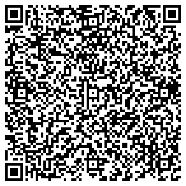 QR-код с контактной информацией организации Сунагатулин, ИП