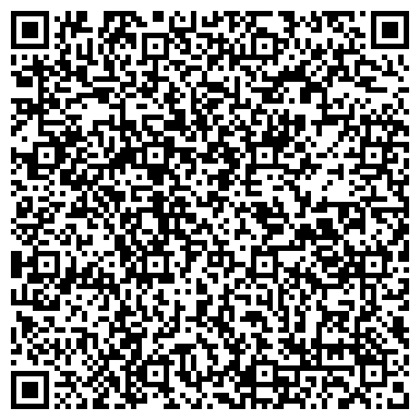 QR-код с контактной информацией организации Мир поликарбоната, ТОО