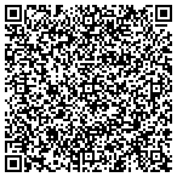 QR-код с контактной информацией организации КазПолиПласт, ТОО