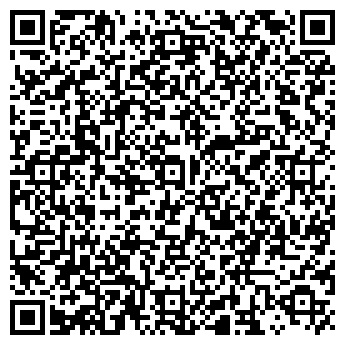 QR-код с контактной информацией организации КазСибФармацея, ТОО