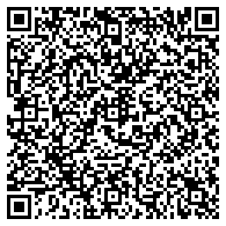 QR-код с контактной информацией организации Нуртау-А, ТОО