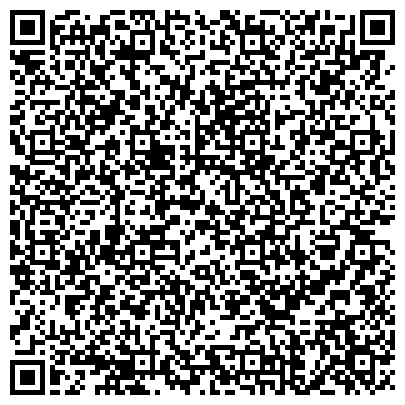QR-код с контактной информацией организации Петропавловский завод полимерных материалов, ТОО