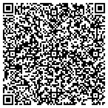 QR-код с контактной информацией организации Arman techno (Арман техно), ТОО
