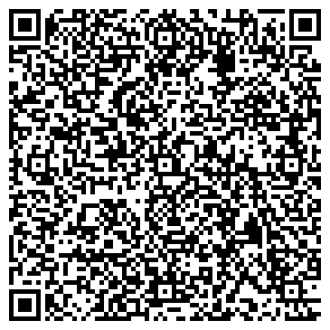 QR-код с контактной информацией организации МОСКОВСКИЙ КОМСОМОЛЕЦ В ДОНБАССЕ, ГАЗЕТА