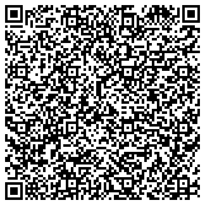 QR-код с контактной информацией организации Даров Валерий Борисович, ИП