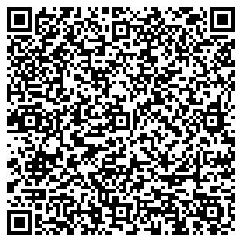QR-код с контактной информацией организации Акжолтай Омир, ТОО
