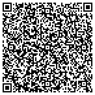 QR-код с контактной информацией организации Казтехнолоджипак, ТОО