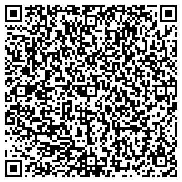 QR-код с контактной информацией организации Novaks ПромСнаб (Новакс), ТОО