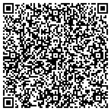 QR-код с контактной информацией организации Тимофеенко, ИП