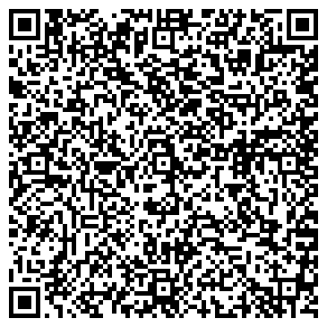 QR-код с контактной информацией организации КoksheTrade (Кокшетрэйд), ТОО