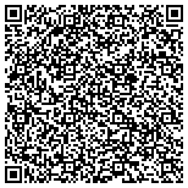 QR-код с контактной информацией организации Султанбаев Галымжан (Sultanbaev Galymzhan), ИП