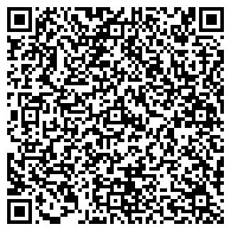 QR-код с контактной информацией организации Новопэк, ТОО