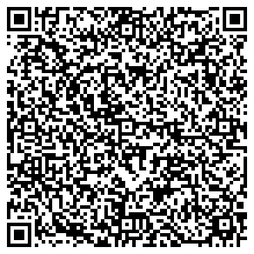 QR-код с контактной информацией организации Маргиев В.Х., ЧП