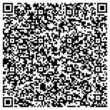 QR-код с контактной информацией организации Семипалатинский завод ПЭТ-Преформ