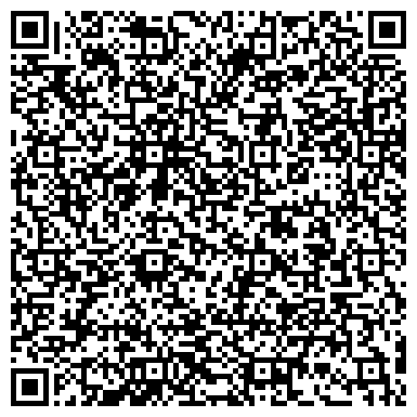QR-код с контактной информацией организации 3М в Казахстане, ТОО
