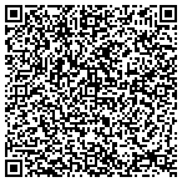 QR-код с контактной информацией организации Атырауполипак, ТОО