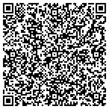 QR-код с контактной информацией организации Казхлопторг, ТОО